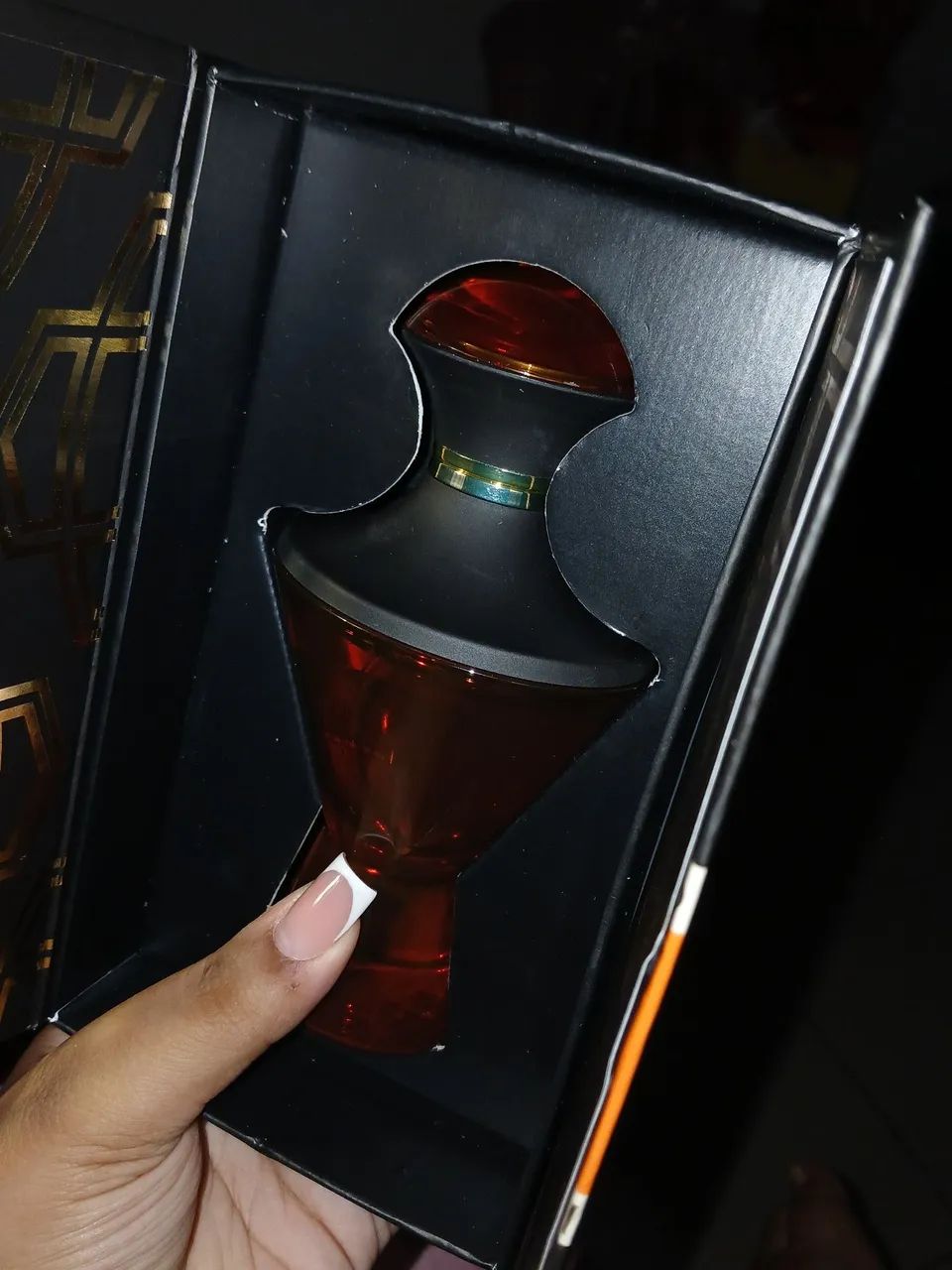 ? Hadiya Eau de Parfum 75ml - O Boticário ? - Foto 4