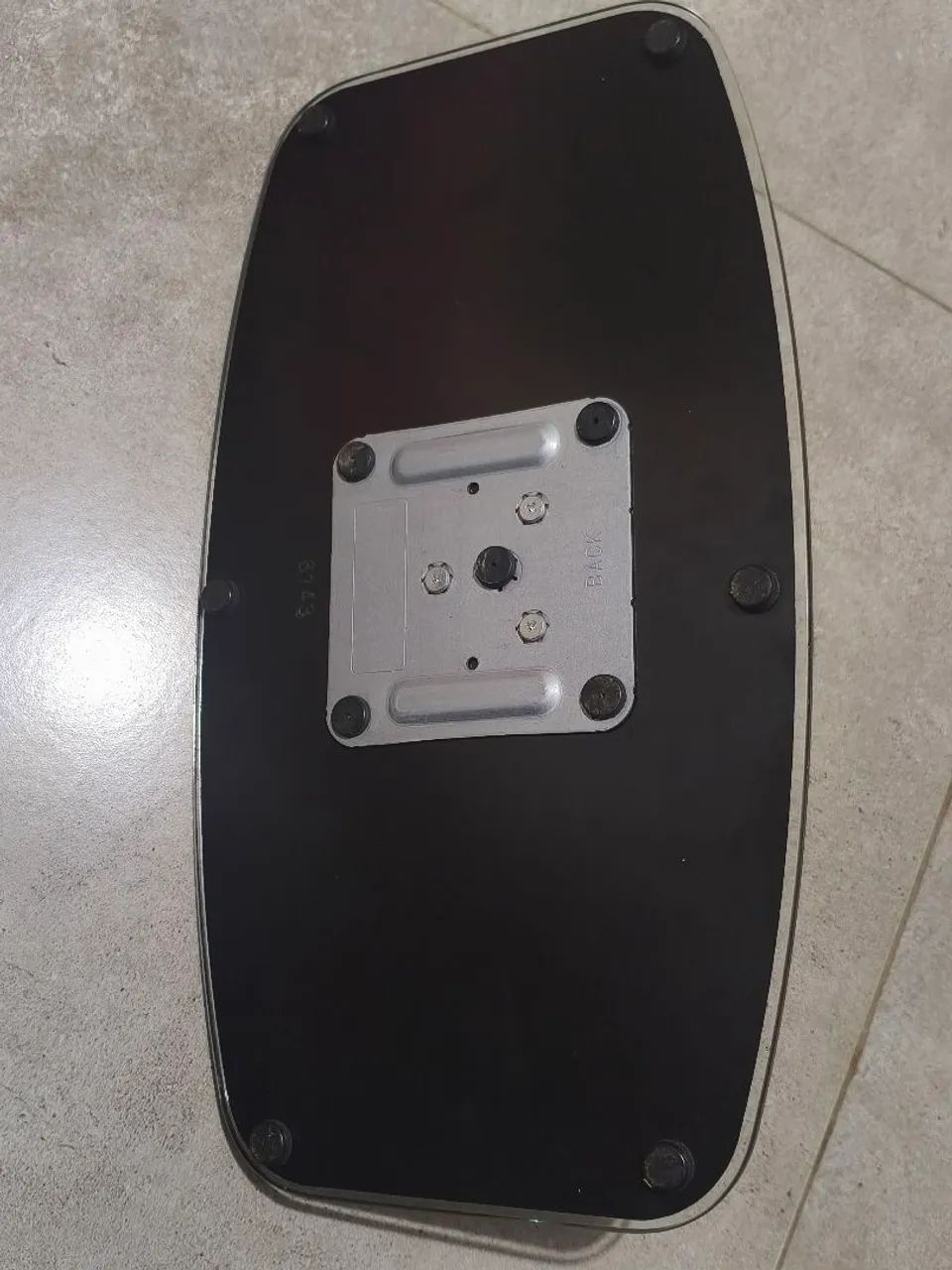 Base para TV Philips  - Foto 2