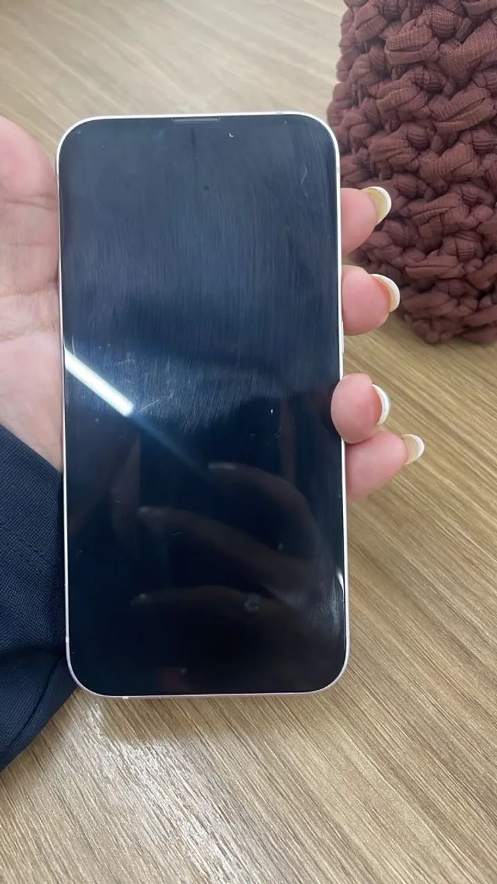 iphone 13 256gb