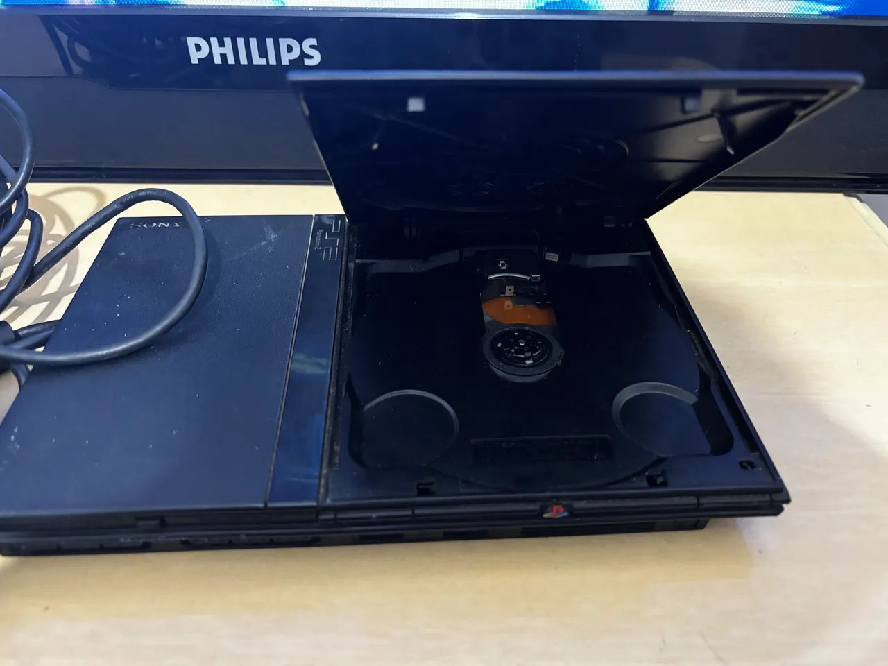 Ps2 