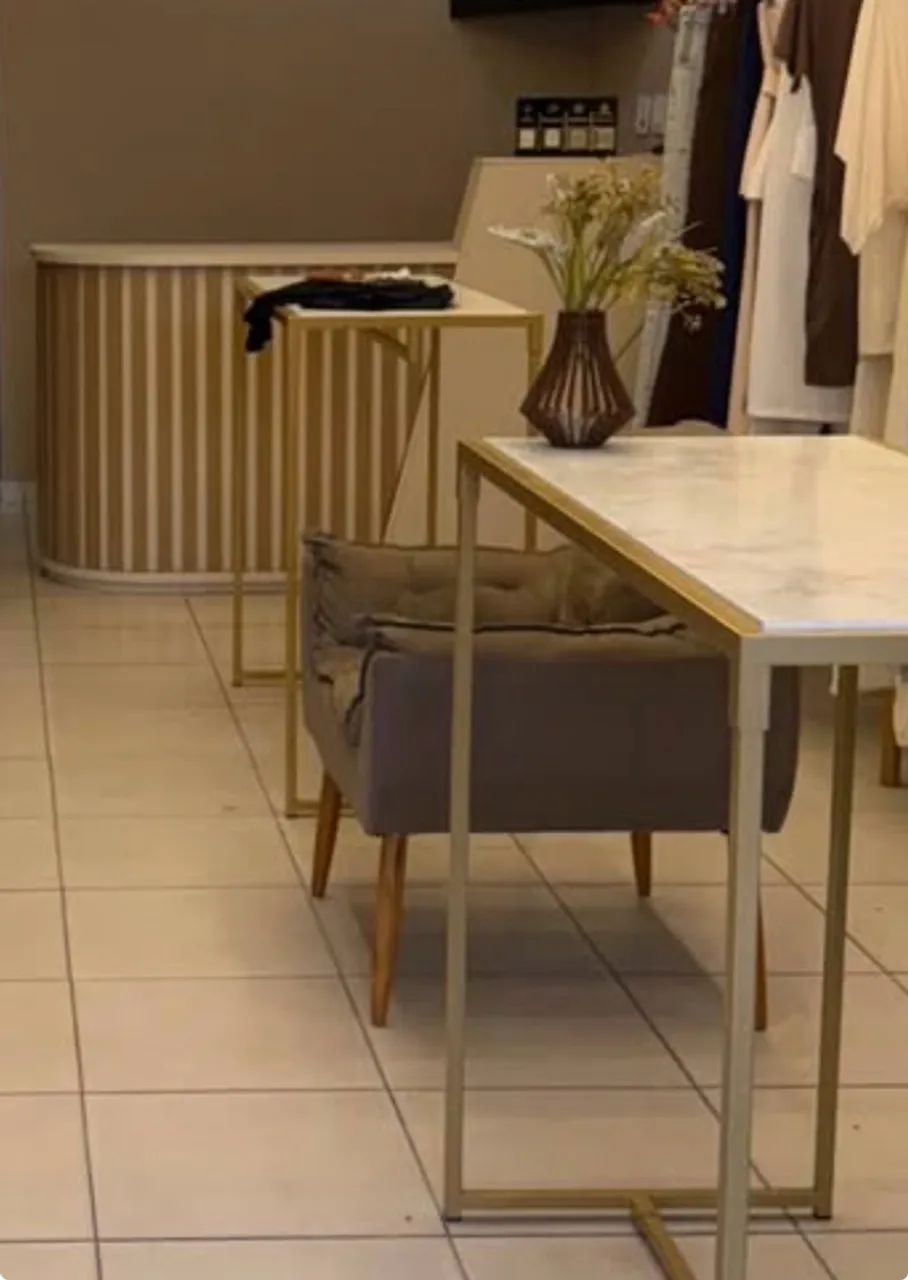 Vende-se balcão para loja  - Foto 3