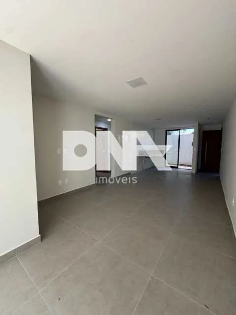 Apartamento : Padrão / Residencial / Estados - Foto 2