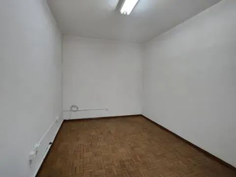 Sala Comercial 15m Centro - Foto 2
