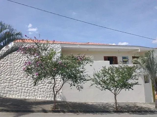 Pousada à venda, 192 m² - Jardim Carolina - Sorocaba/SP - Foto 2
