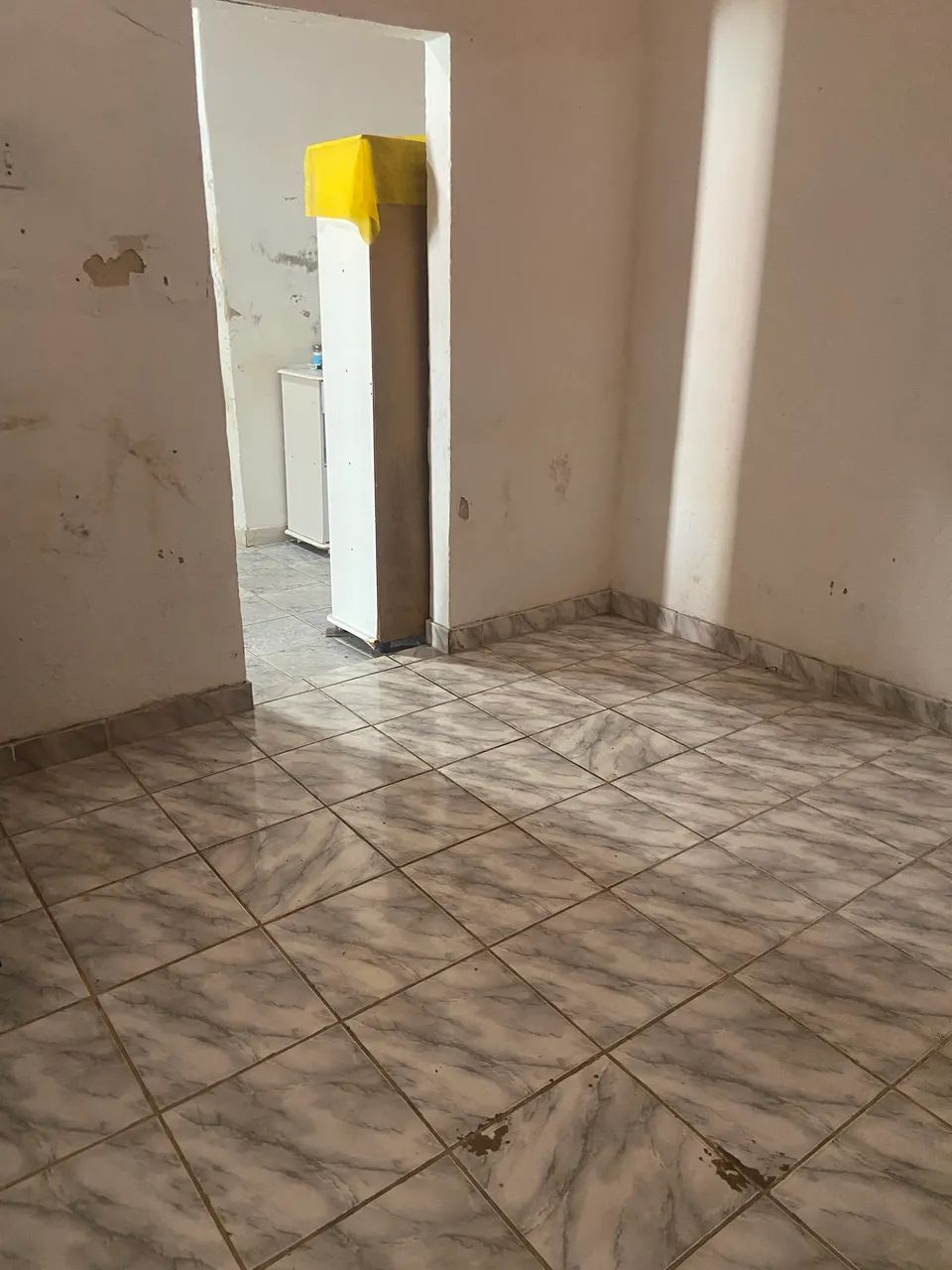 Vendo casa no centro de Pirambu  - Foto 2