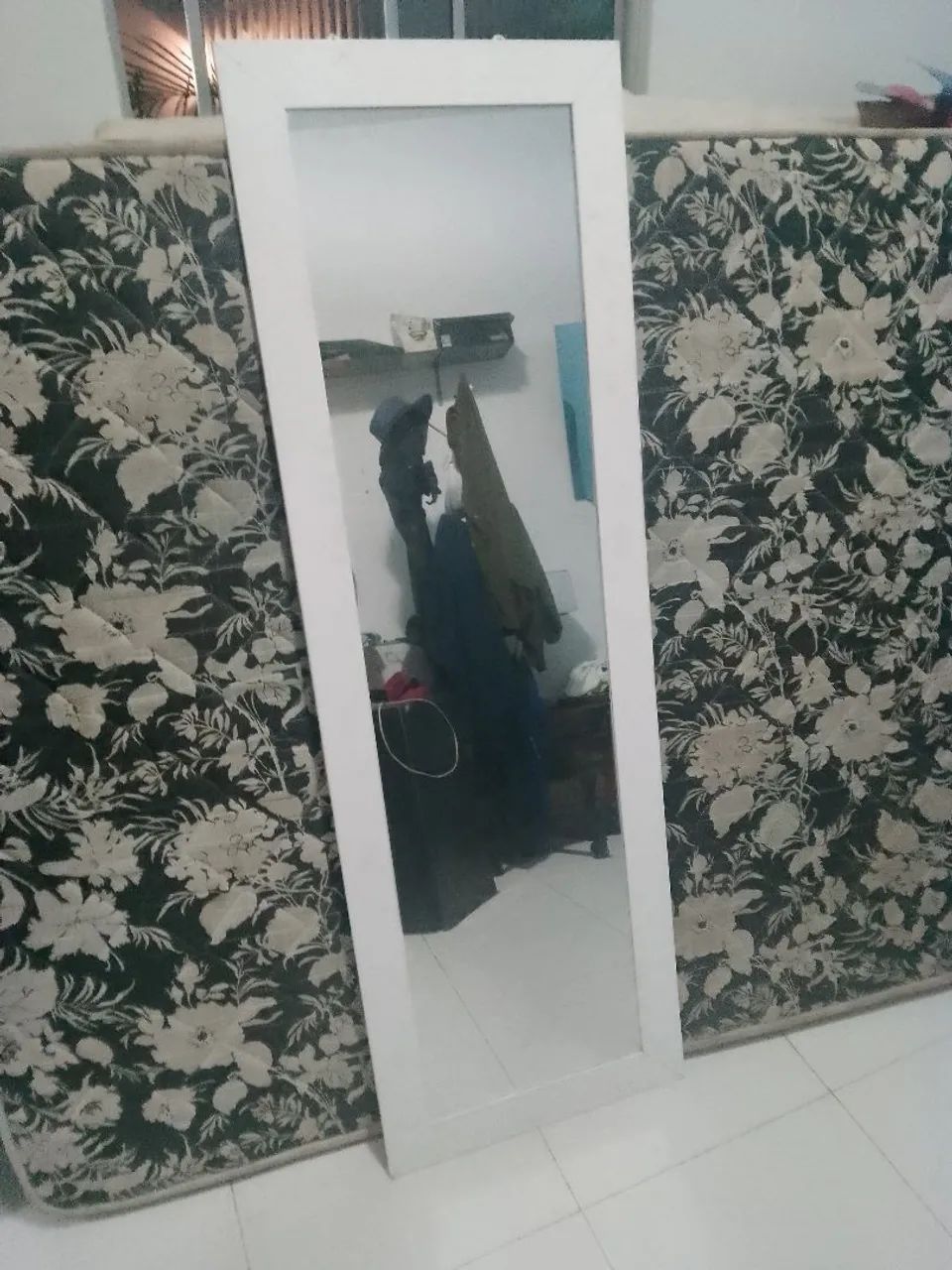 espelho 