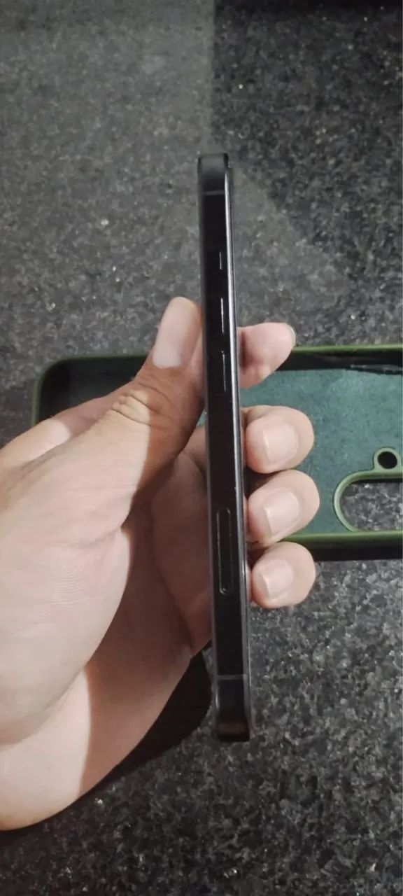 iPhone 16 - Foto 4