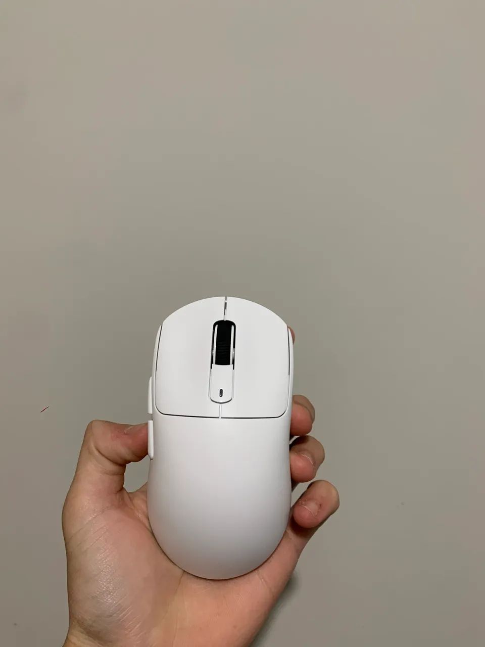 MOUSE ATTACK SHARK X3 PRO - Foto 3