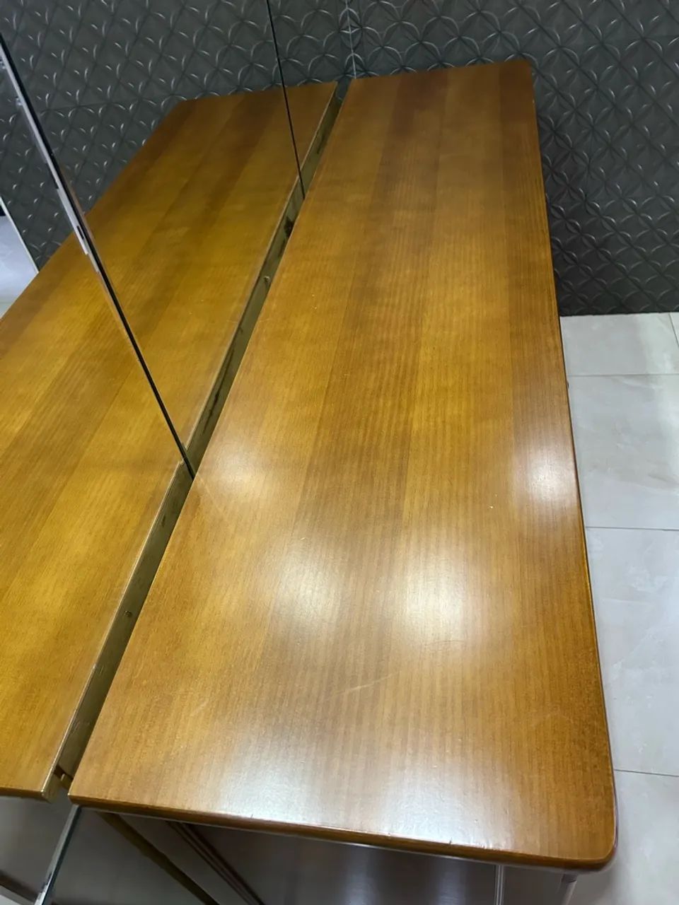 Buffet de Madeira - Limdo - Foto 3