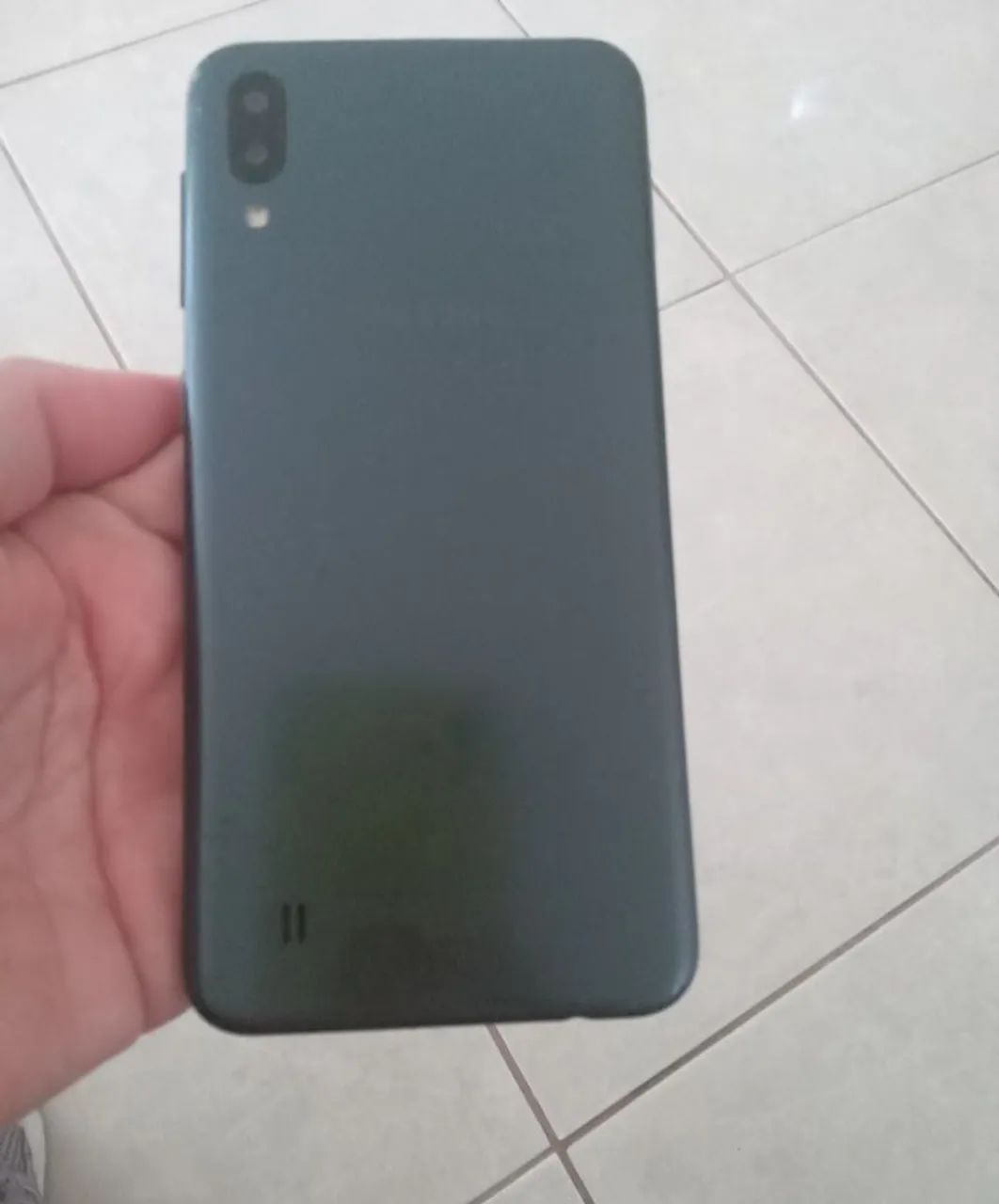 Celular - Foto 3