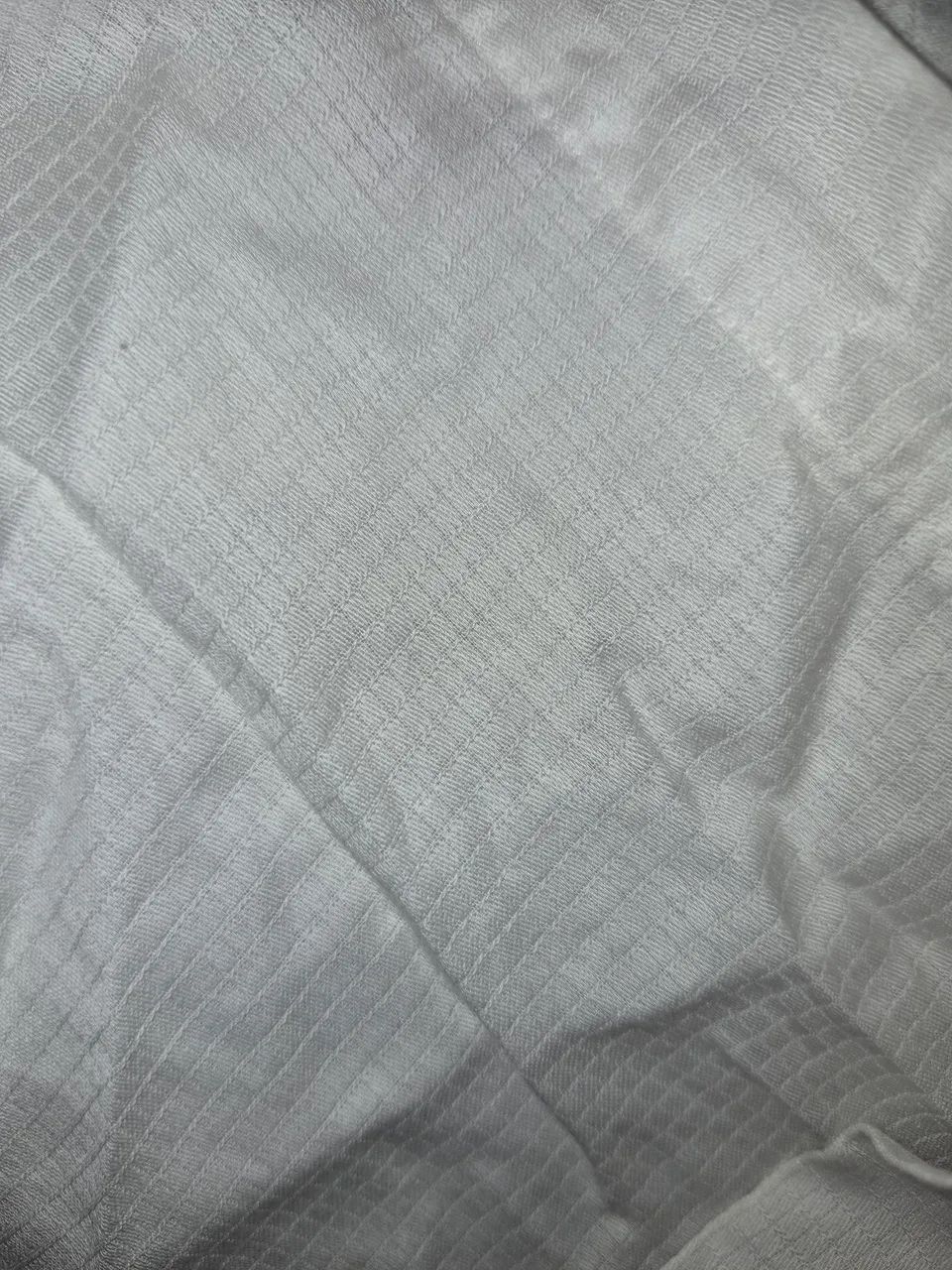 Camisa Aramis - Foto 3
