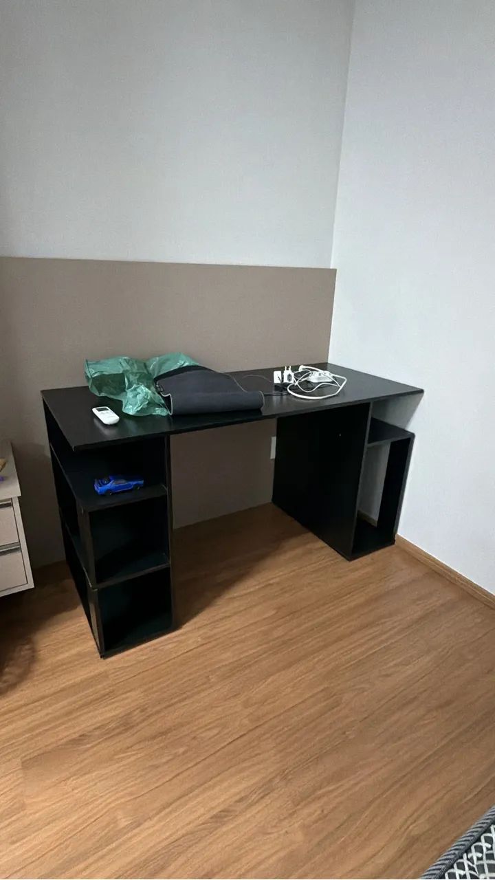 Mesa para estudos