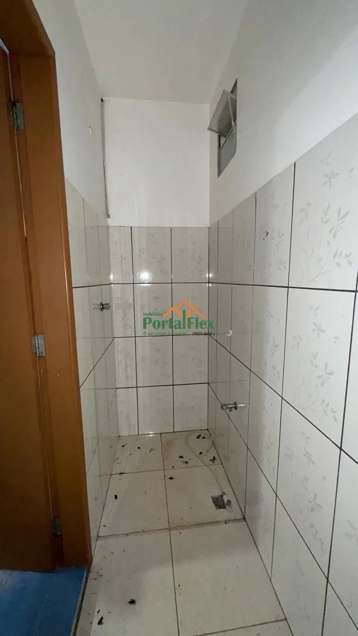 Sala à locação em Parque Residencial Laranjeiras - Serra/ES - Foto 5