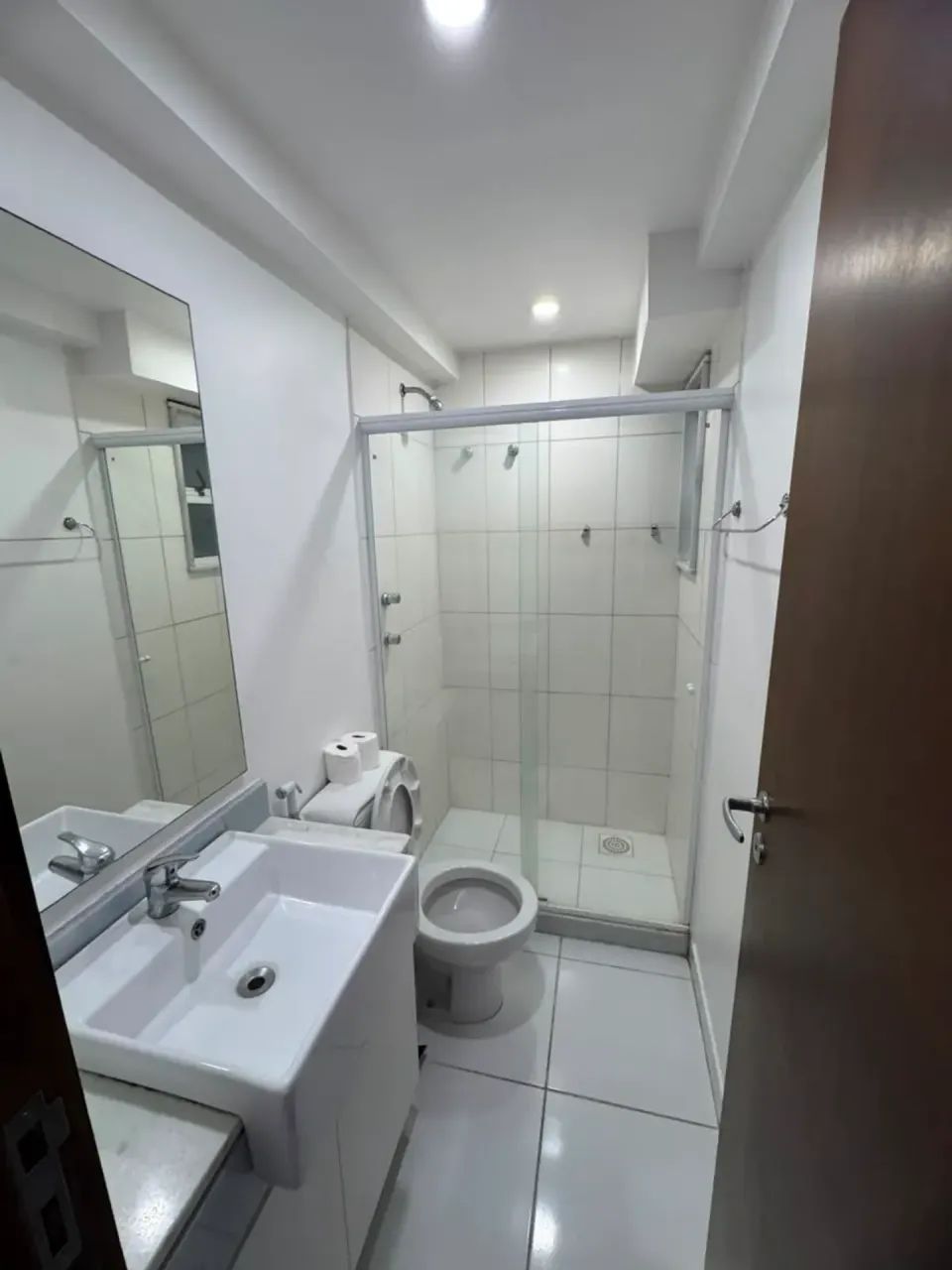 LOFT MOBILIADO | VENDA OU LOCAÇÃO - Foto 4
