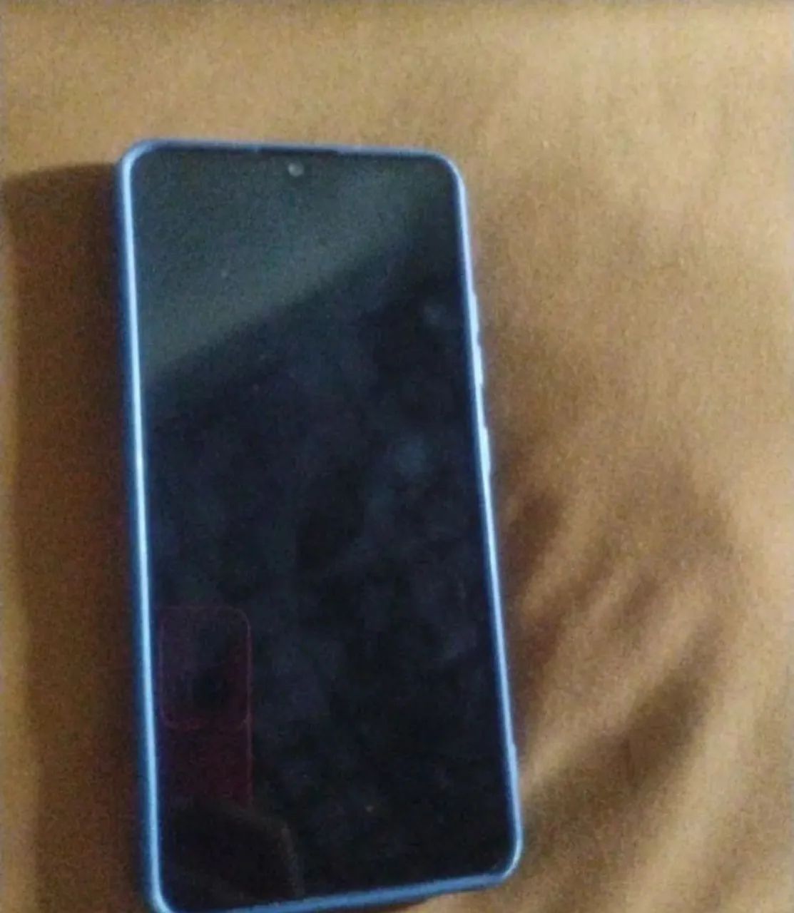 Samsung a32