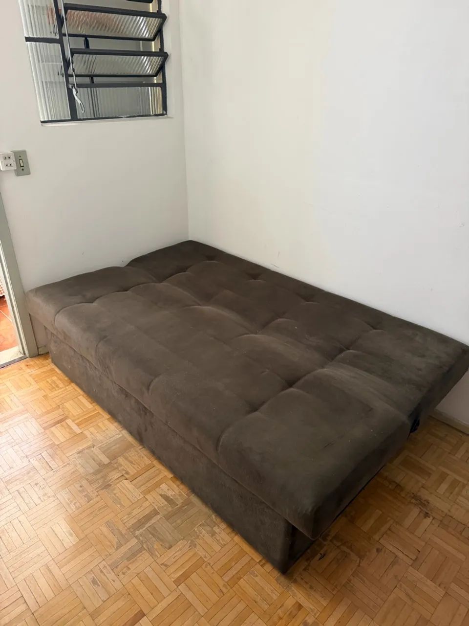Sofá cama  - Foto 3