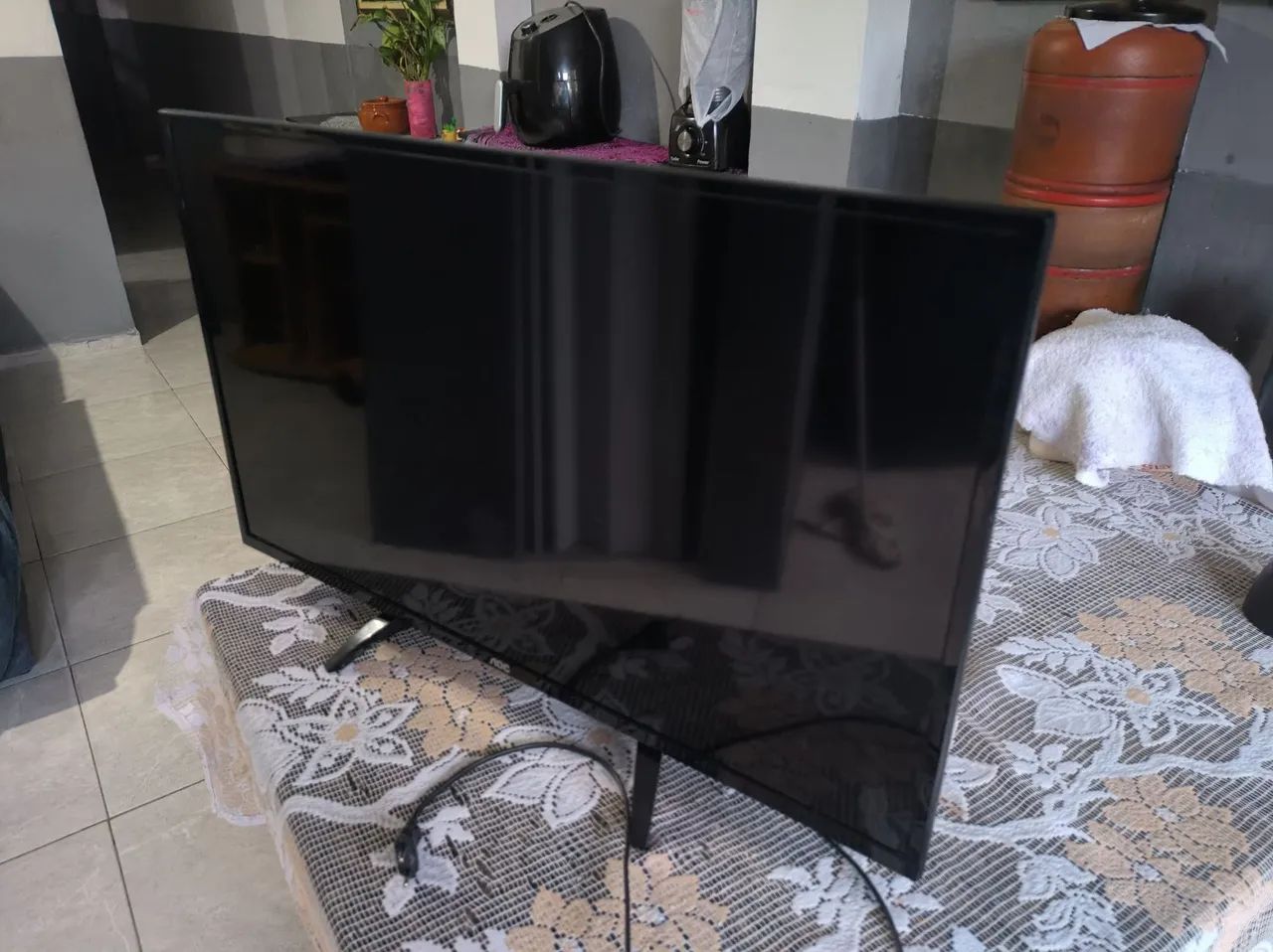 Tv AOC 32 - Foto 2