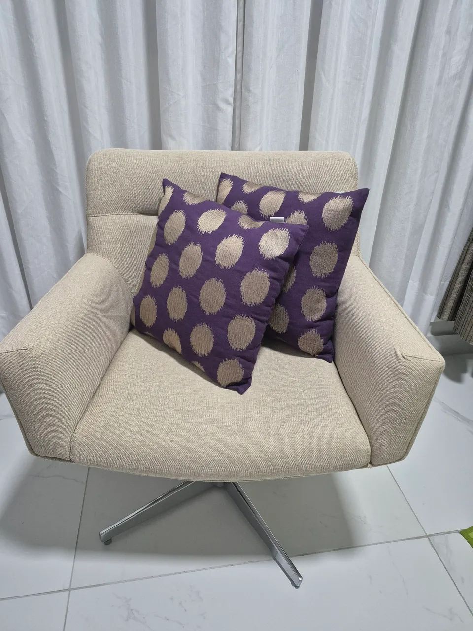 Poltrona