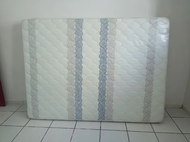 Colchão  - Foto 2