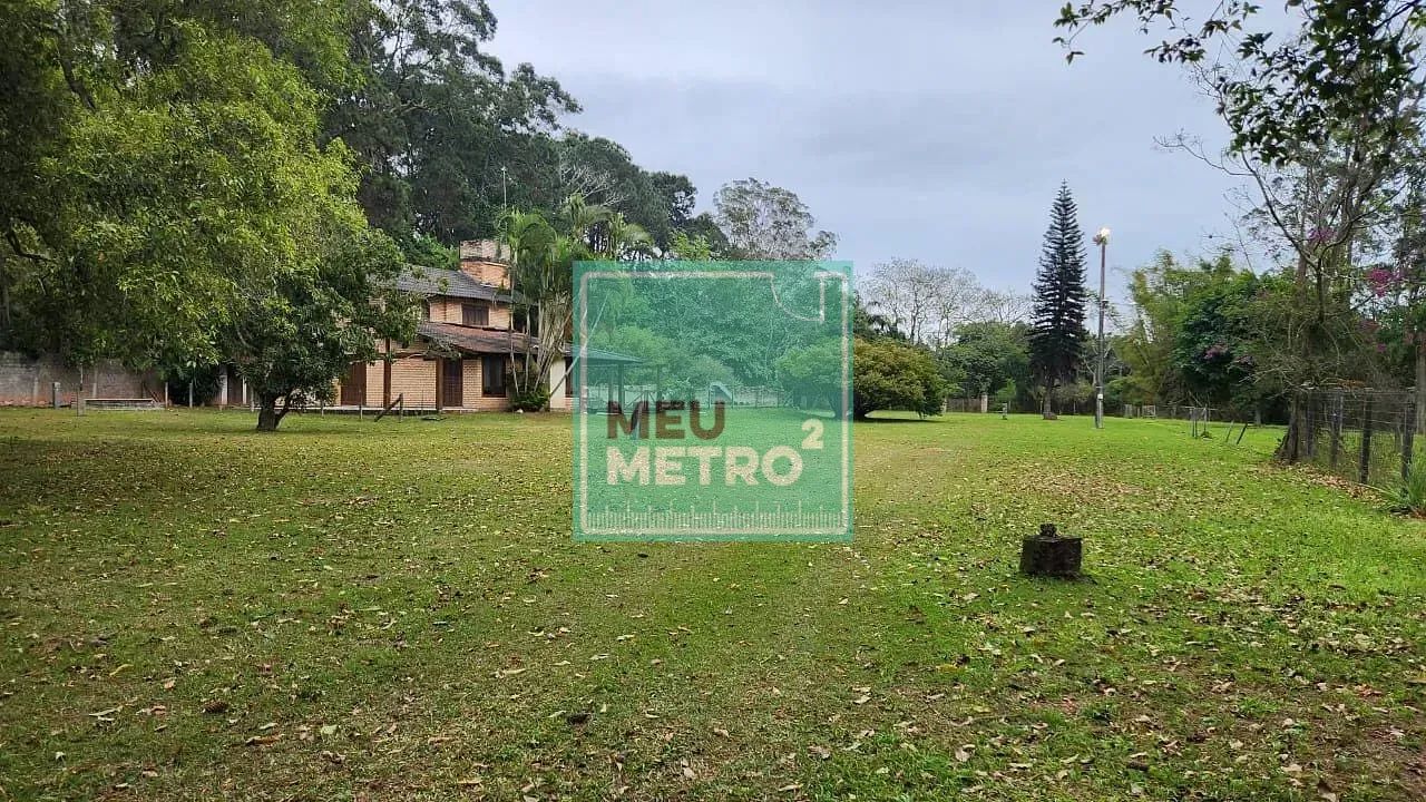 Terreno à venda, Vargem do Bom Jesus, Florianópolis, SC - Foto 3