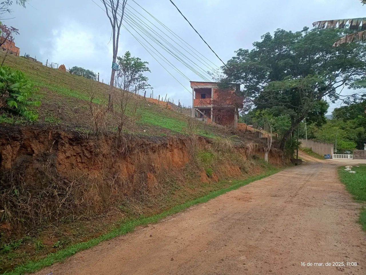 Vende-se excelente chácara  - Foto 5
