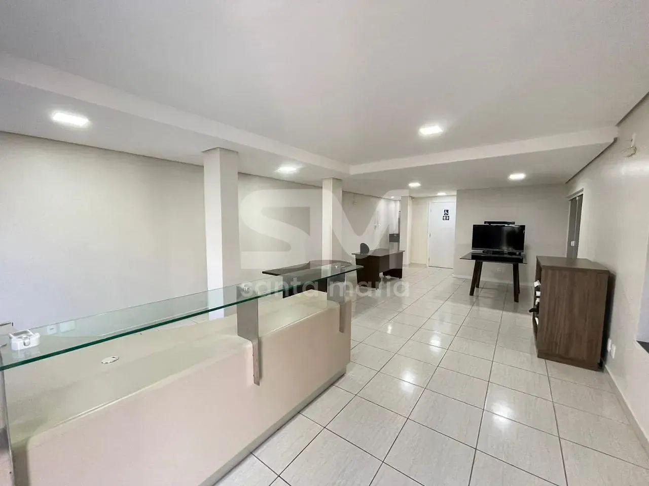 Sala Comercial para Locação, Bela Vista, Chapecó - SC. - Foto 5