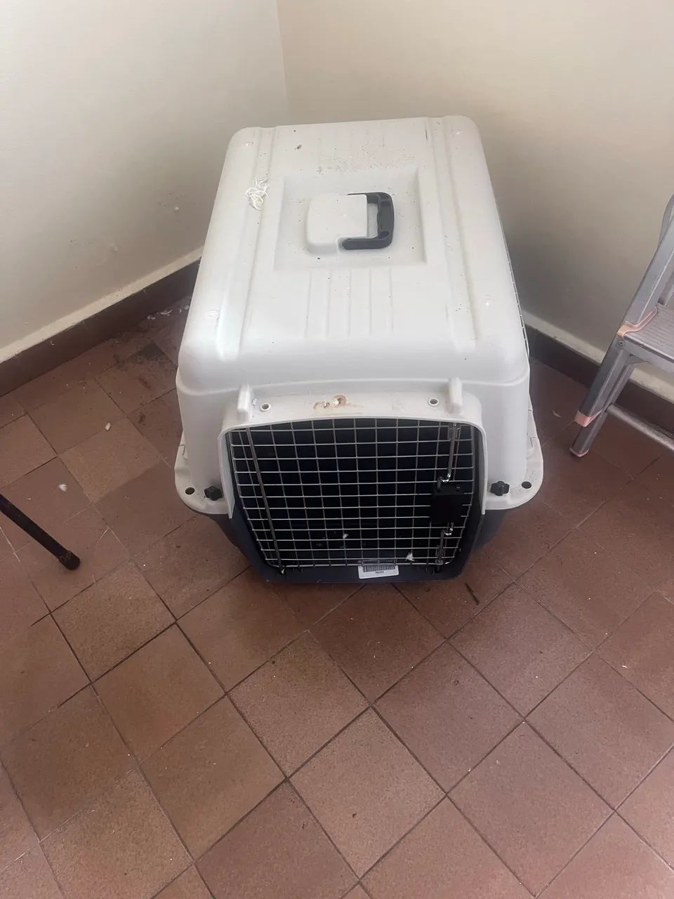 Casa para pets - Foto 2