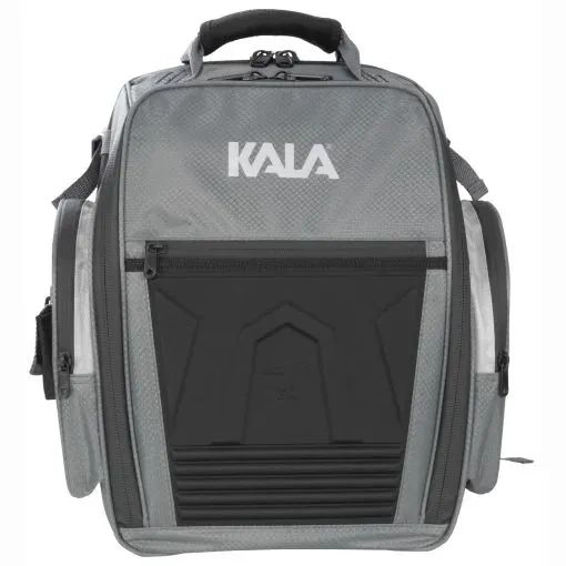Mochila de pesca kala Marlin 30