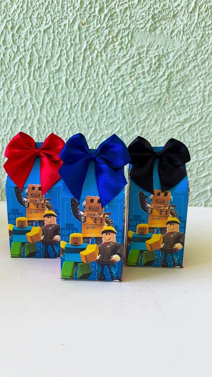 MIMOS PERSONALIZADOS  - Foto 2
