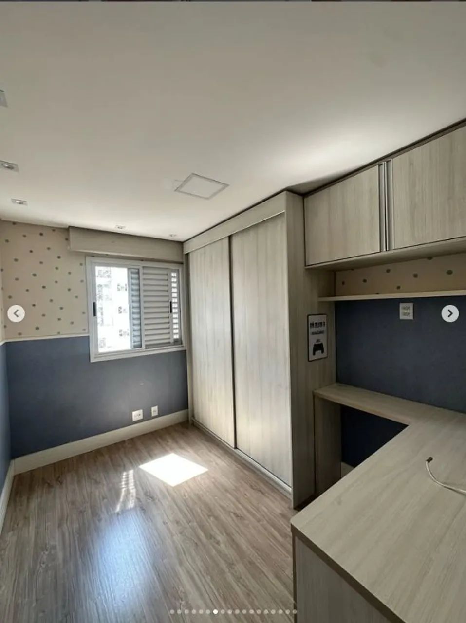 Foto - São Paulo - Jardim Colonial