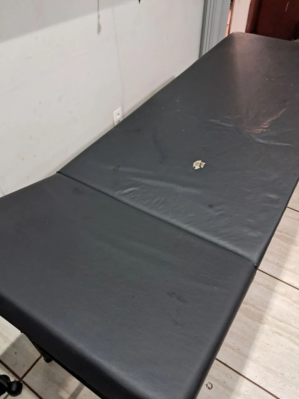 Maca fixa p depilação  - Foto 3