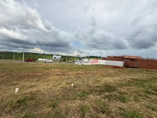 Aréa no Vinhas Flamboyant - Foto 2