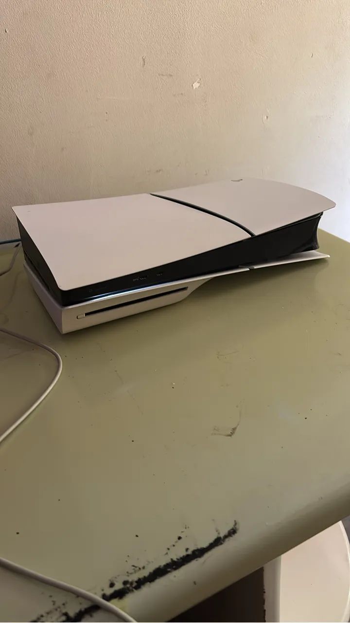 PS5  - Foto 3