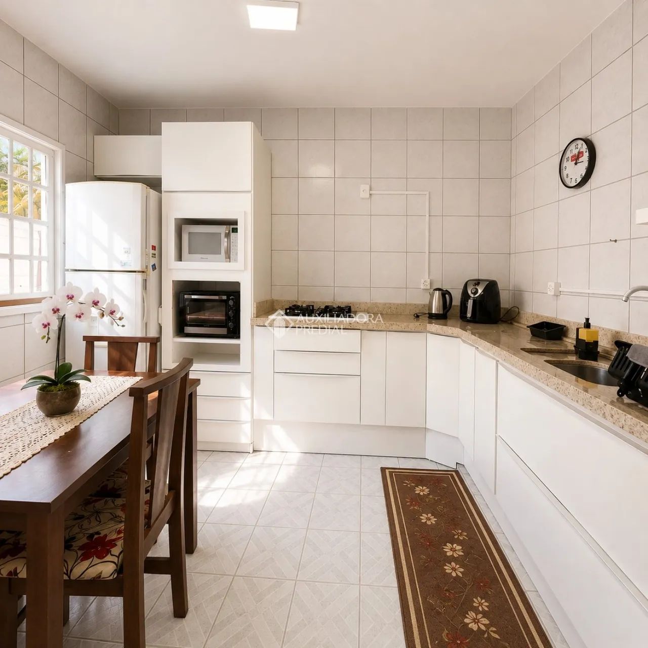 Casa com piscina à venda na Pinheira, Palhoça/SC - Foto 3