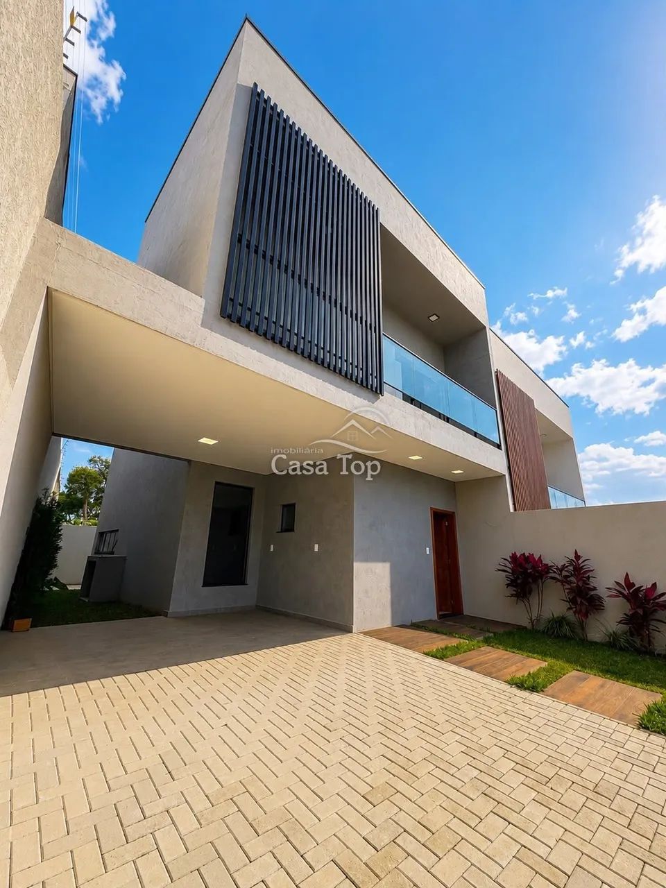 Sobrado à venda Vila Estrela - Foto 2