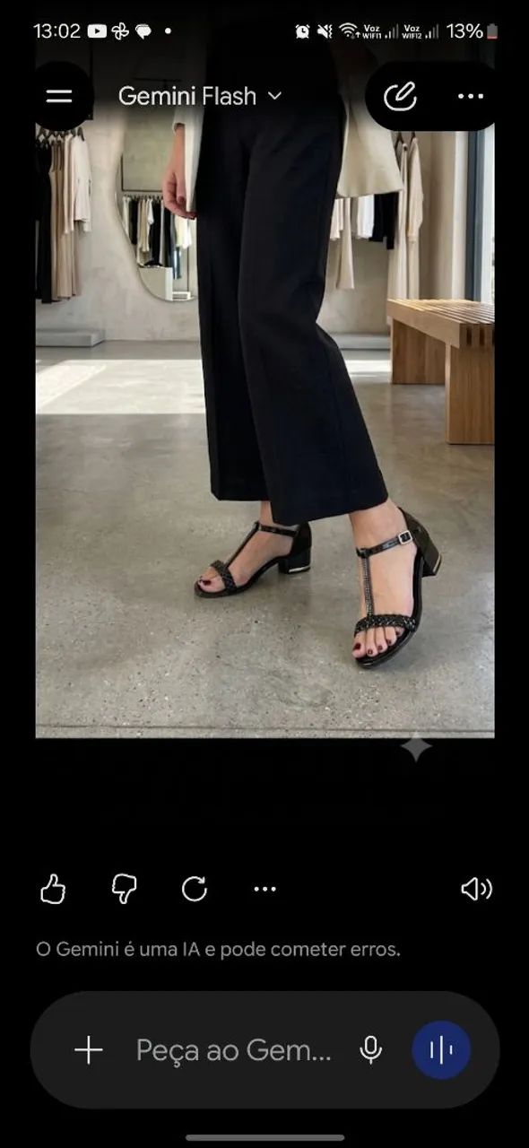 Sandalias - Foto 3