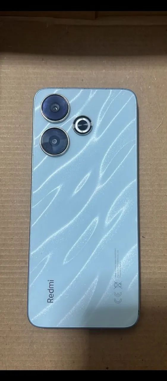 XIAOMI  - Foto 2