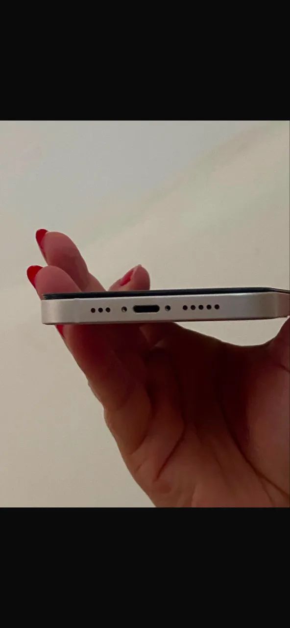 iPhone 12 normal - Foto 4