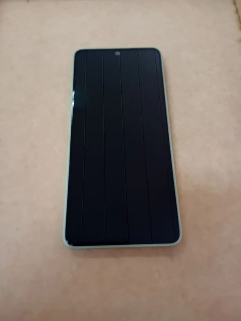XIAOMI REDMI NOTE 13 4G