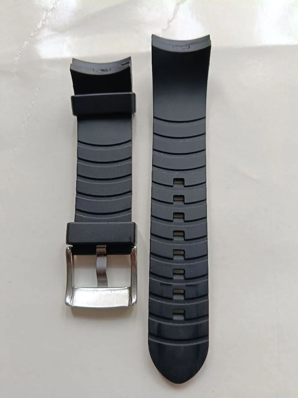 Pulseira original do oriente Poseidon 