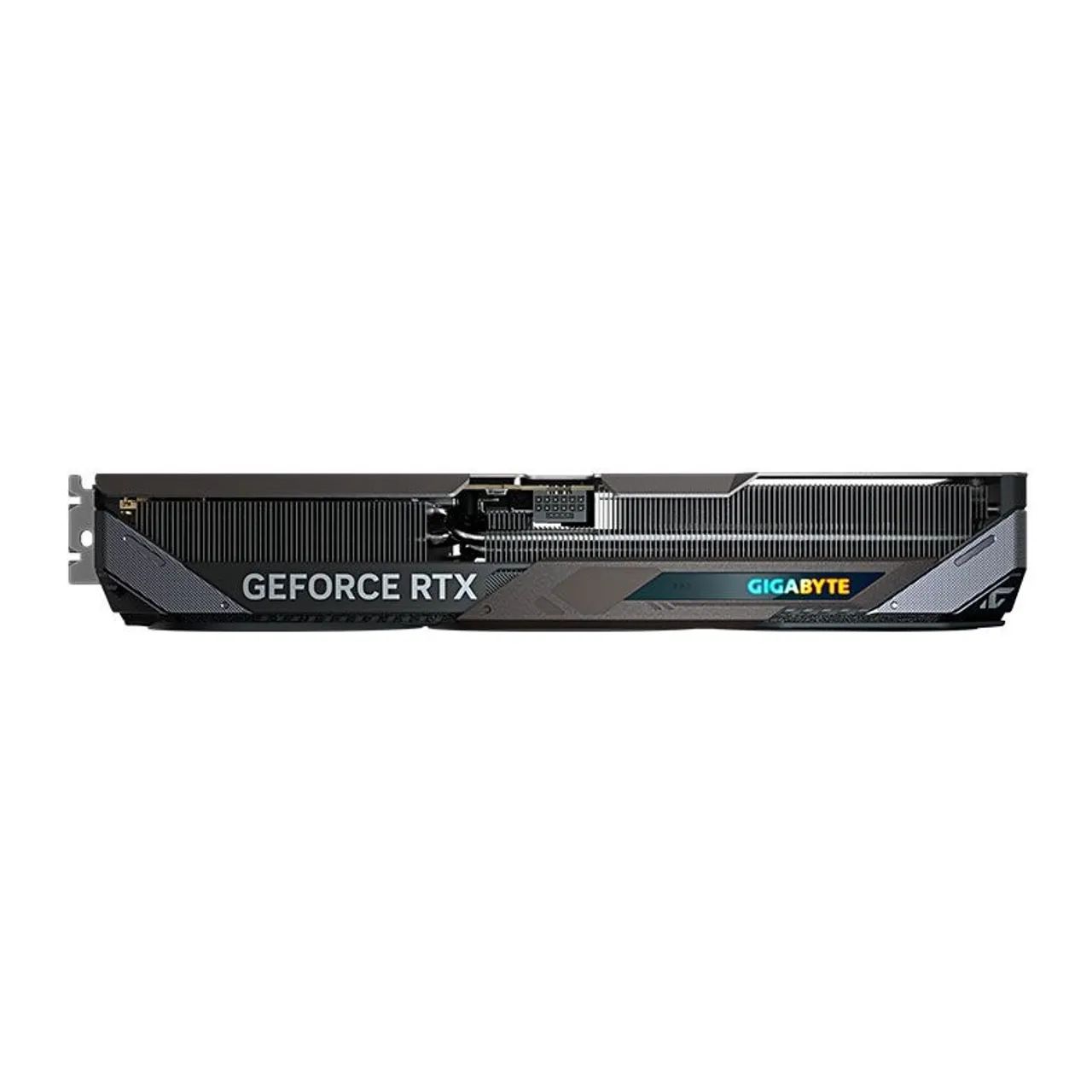 RTX 5070 12GB GIGABYTE GAMING OC - Foto 4