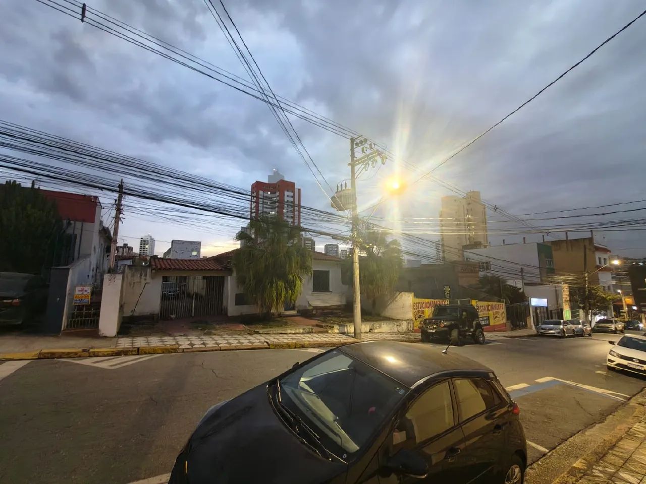 VENDA - TERRENO CENTRO / SOROCABA/SP - Foto 3