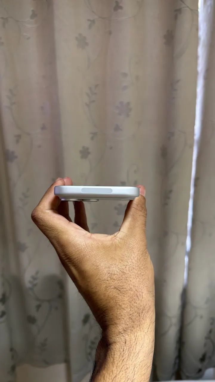 iPhone 17 Pro Max 512gb - Foto 3