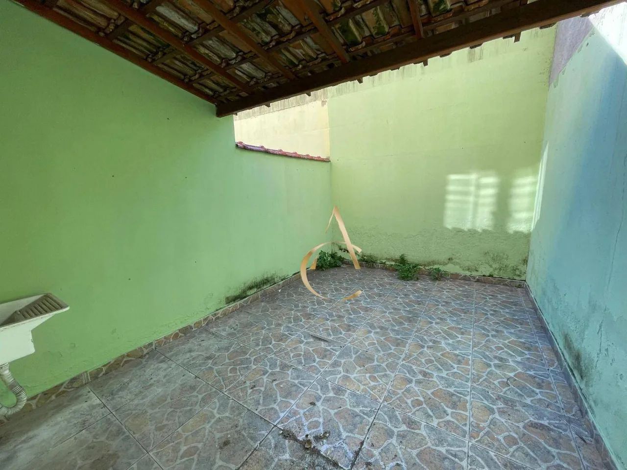 CASA PARA VENDA E LOCAÇÃO - VILA CAMORIM - QUEIMADOS - RJ - Foto 10