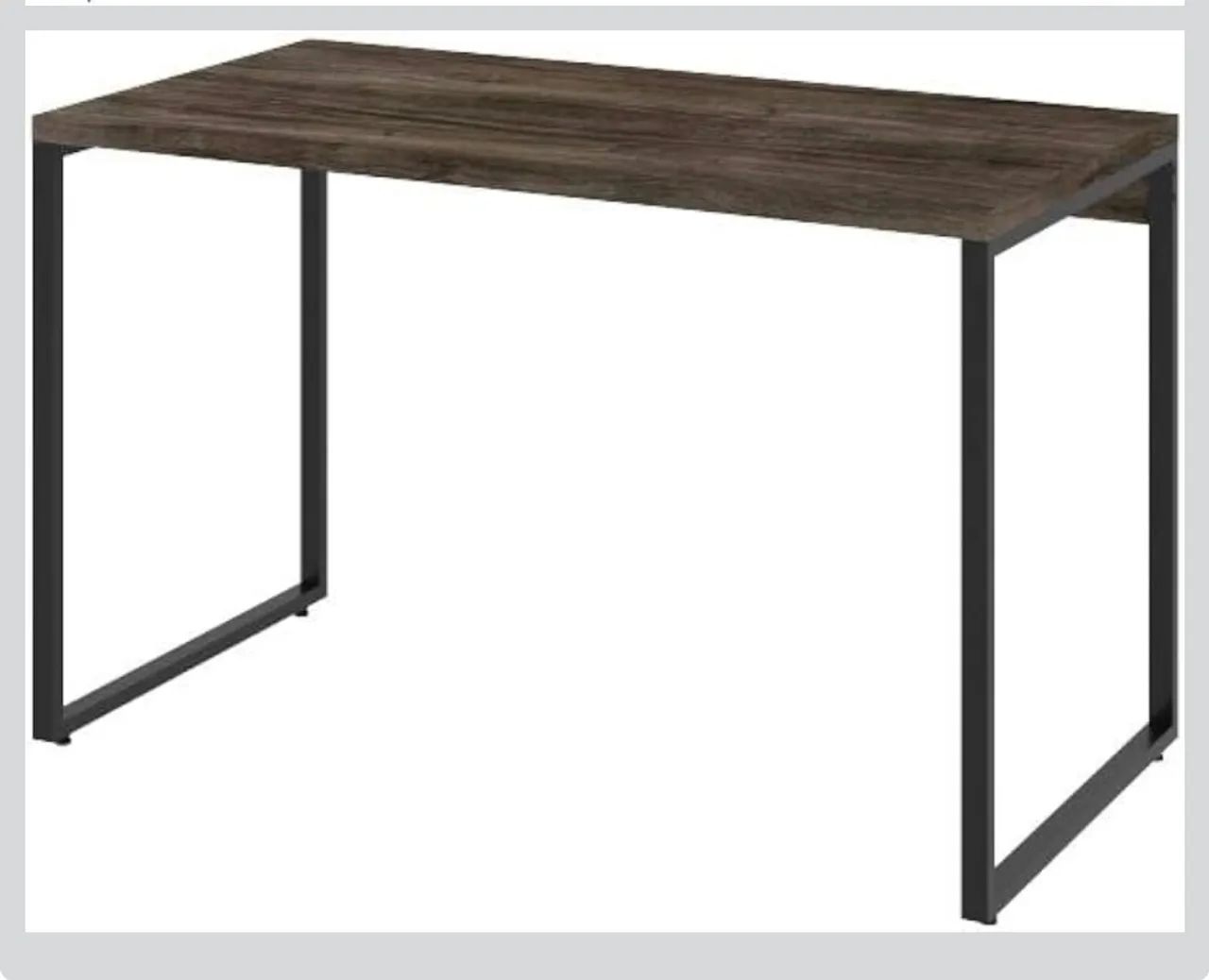Mesa Escrivaninha  - Foto 2