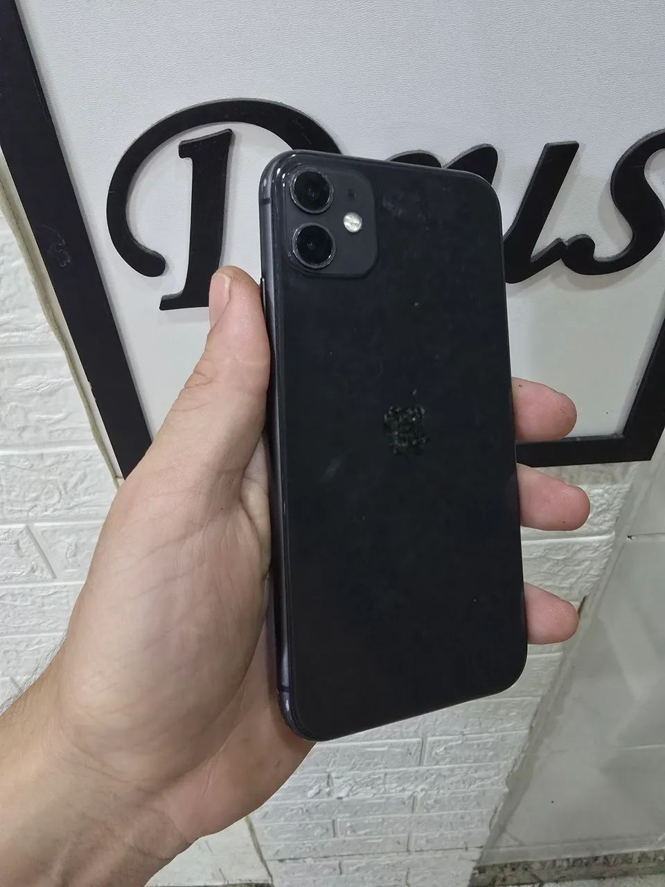 Iphone 11 - Foto 5