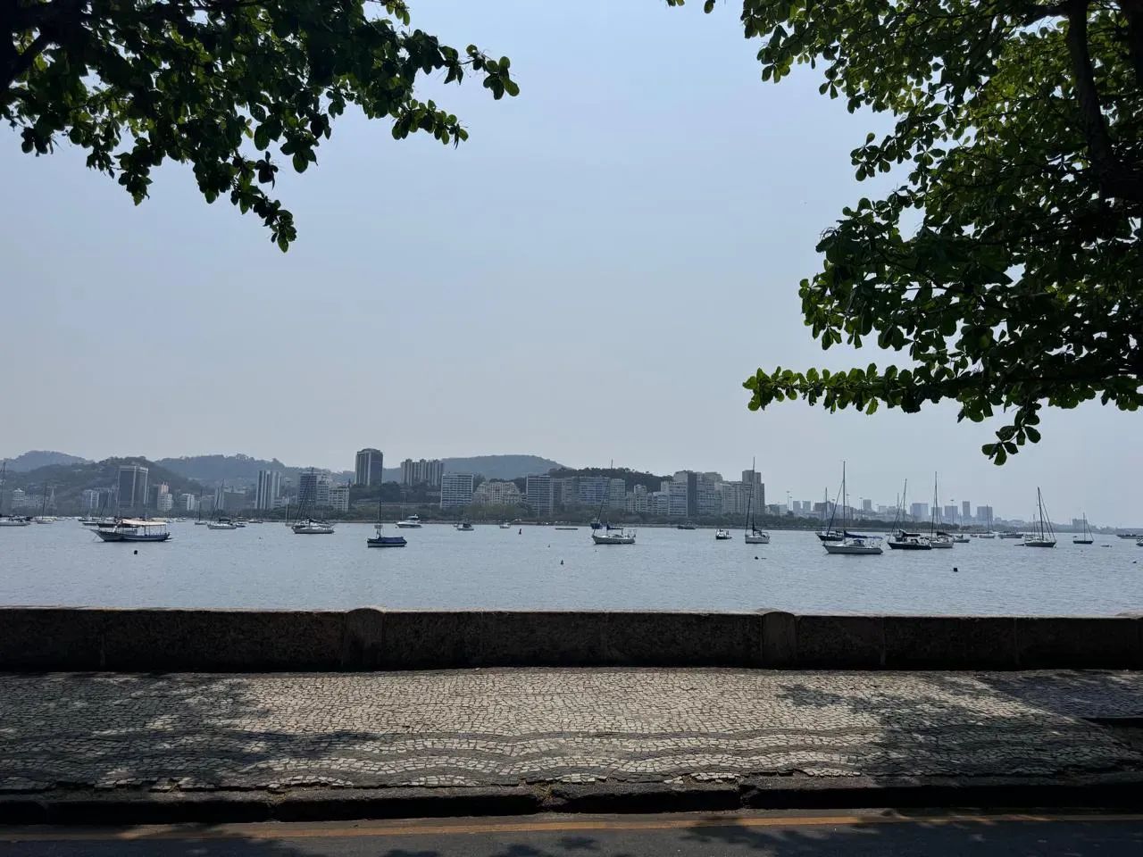 Casa Perfeita na Urca  480m² de Conforto e Modernidade - Foto 2