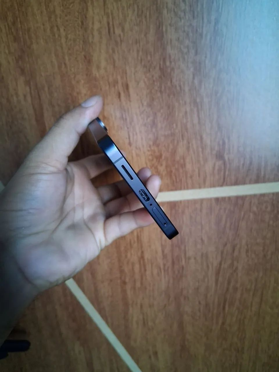 Samsung Galaxy S26 Plus - Foto 4