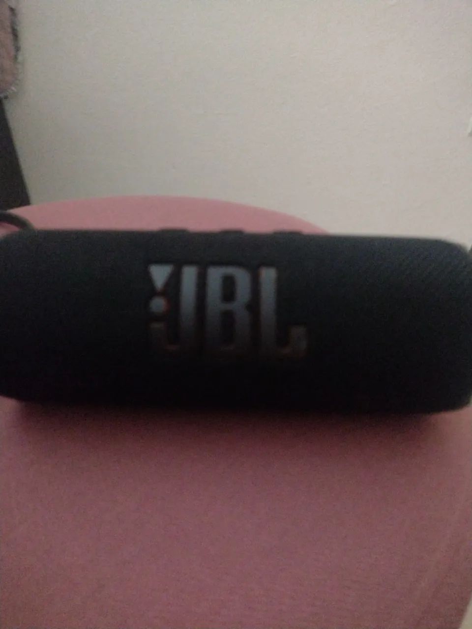 JBL PLIP 7