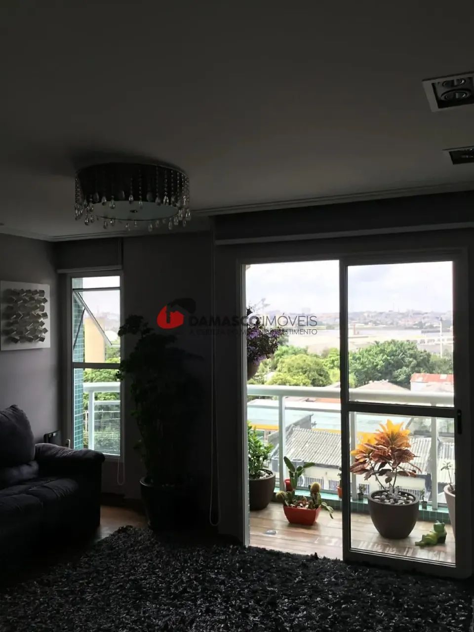 Apartamento à venda 3 Quartos, 1 Suite, 2 Vagas, 121M², Barcelona, São Caetano do Sul - SP - Foto 3